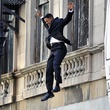 will-smith-saute-jpg