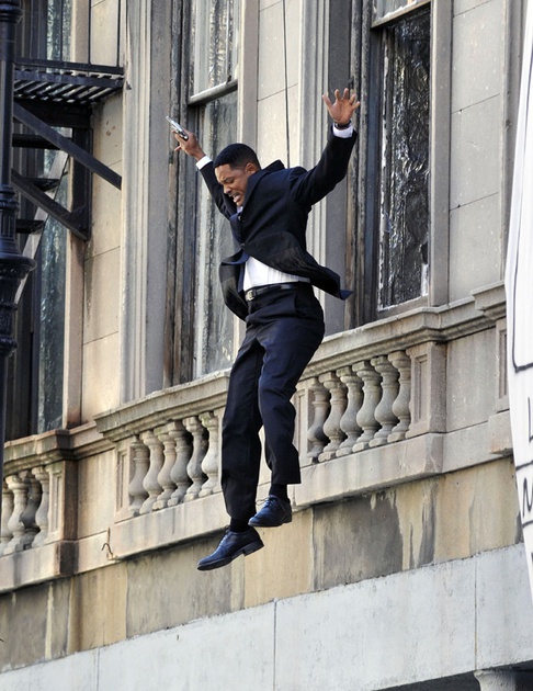 will-smith-saute-jpg