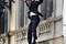 will-smith-saute-jpg