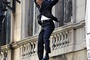 will-smith-saute-jpg