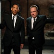 will-smith-tommy-lee-jones-jpg