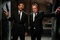 will-smith-tommy-lee-jones-jpg