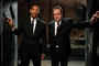 will-smith-tommy-lee-jones-jpg