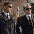 will-smith-tommy-lee-jones-jpg