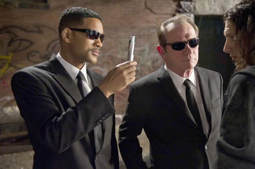 will-smith-tommy-lee-jones-jpg