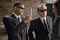 will-smith-tommy-lee-jones-jpg
