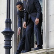 will-smith-jpg