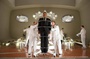 will-smith-jpg