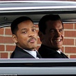 will-smith-jpg