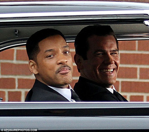 will-smith-jpg