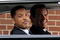 will-smith-jpg