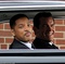 will-smith-jpg - Men In Black 3 