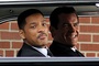 will-smith-jpg