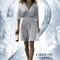 Affiche du film Sex and the City 2 - Sex and the City 2 