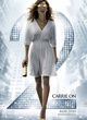 Affiche du film Sex and the City 2