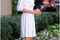 carrie bradshaw 2