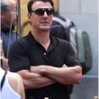 chris noth dans sex and the city 2