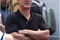 chris noth dans sex and the city 2