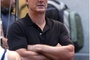 chris noth dans sex and the city 2