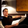 chris noth