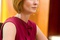 cynthia nixon au travail