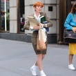 cynthia nixon jeune