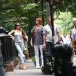 cynthia nixon sarah jessica parker