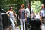 cynthia nixon sarah jessica parker