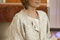 cynthia nixon