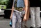 kim cattrall jeune