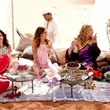 kristin davis sarah jessica parker kim cattrall cynthia nixon