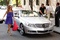 photo du film sex and the city 2 sarah jessica parker chris noth