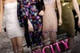 Affiche de Sex & The City 2