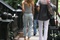 sarah jessica parker alias carry cynthia nixon alias miranda
