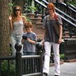 sarah jessica parker cynthia nixon