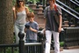 sarah jessica parker cynthia nixon
