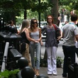 sarah jessica parker et cynthia nixon