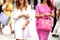 sarah jessica parker et kristin davis