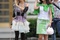 sarah jessica parker kristin davis jeunes