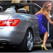 sarah jessica parker sex and the city2