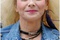 satc kim cattrall