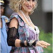 satc sarah jessica parker