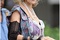 satc sarah jessica parker