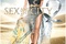 sex and the city 2 poster