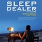 Affiche du film Sleep Dealer - Sleep Dealer 