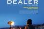 Affiche du film Sleep Dealer
