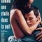 Affiche du film Comme une étoile dans la nuit - Comme une étoile dans la nuit 