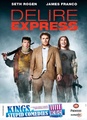 Délire Express