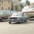 dealire express en bateau - Délire Express
