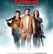 dealire express - Délire Express